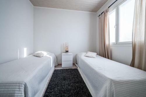 Kalajoki Apartments