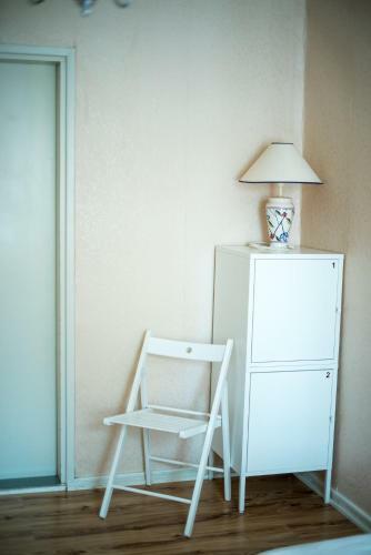 Hostal Guesthouse Stranda