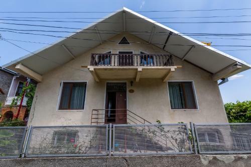 Bed & Breakfast Zeus Olimpo Hotel