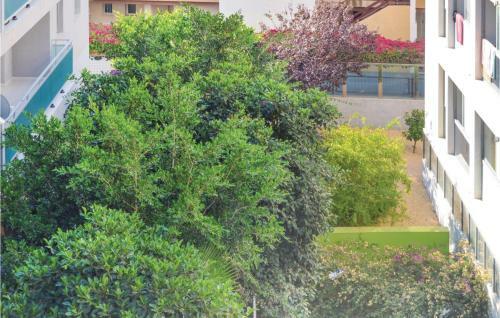 Two-bedroom Apartment In Orihuela Costa