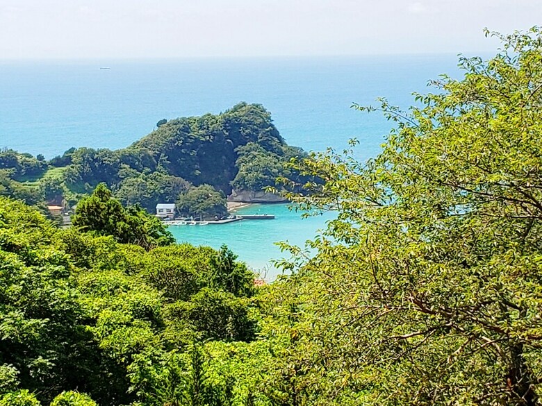 Azure Sea View Hotel Cotesrocheuses