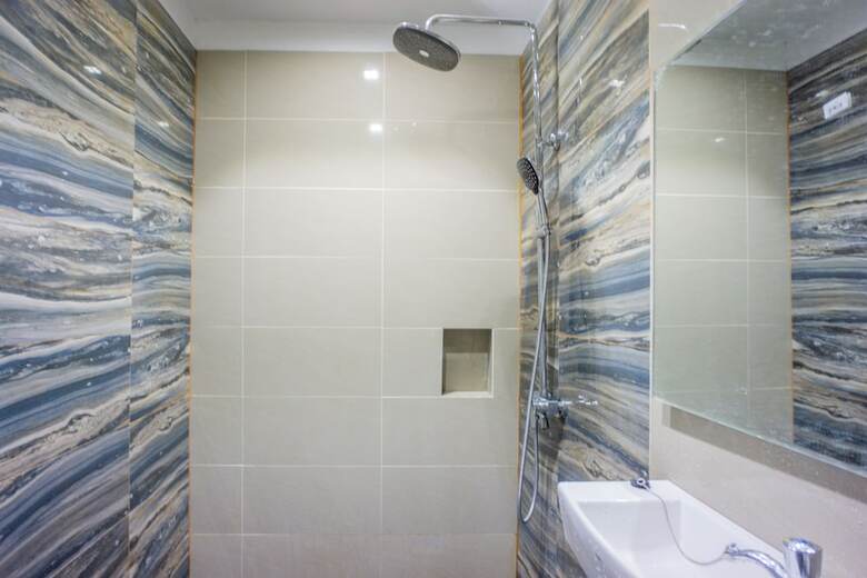 Hotel Oyo 1636 Wisma Kuta Karang