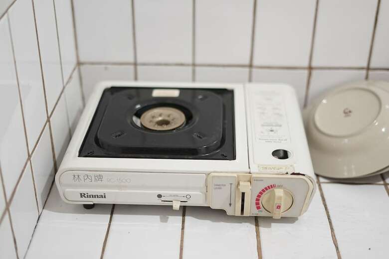 Apartamentos Apatel Metro Sunter 185
