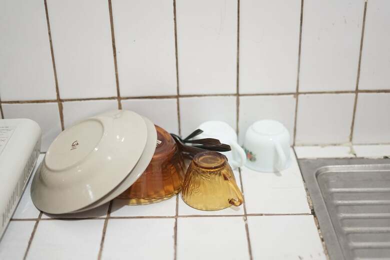 Apartamentos Apatel Metro Sunter 185