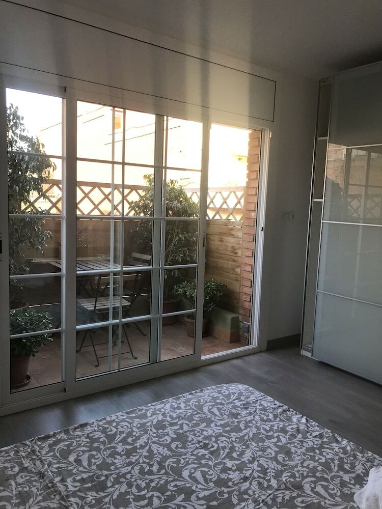 Bed & Breakfast Kamelly Guest House