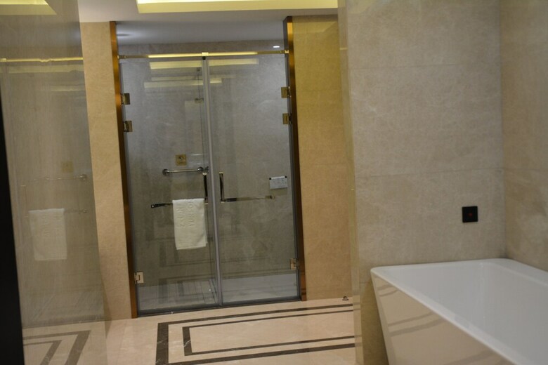 Yunsong International Hotel