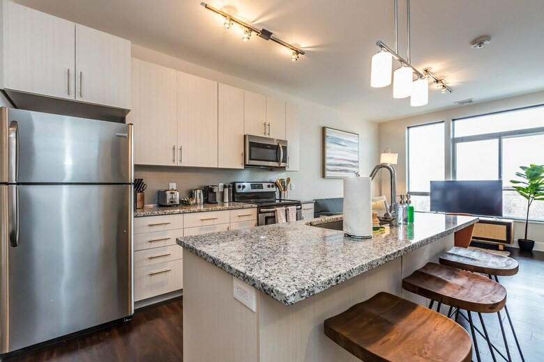 Kasa Norristown Apartments