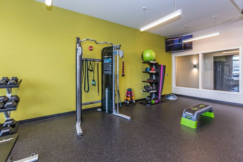 Kasa Norristown Apartments