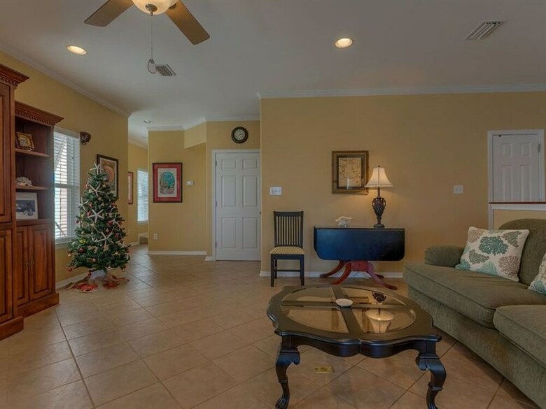 Coastal Dream 1 By Meyer Vacation Rentals