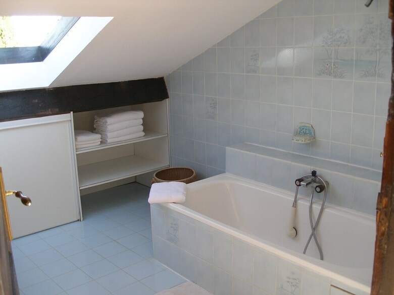 Apartamento U Castellu
