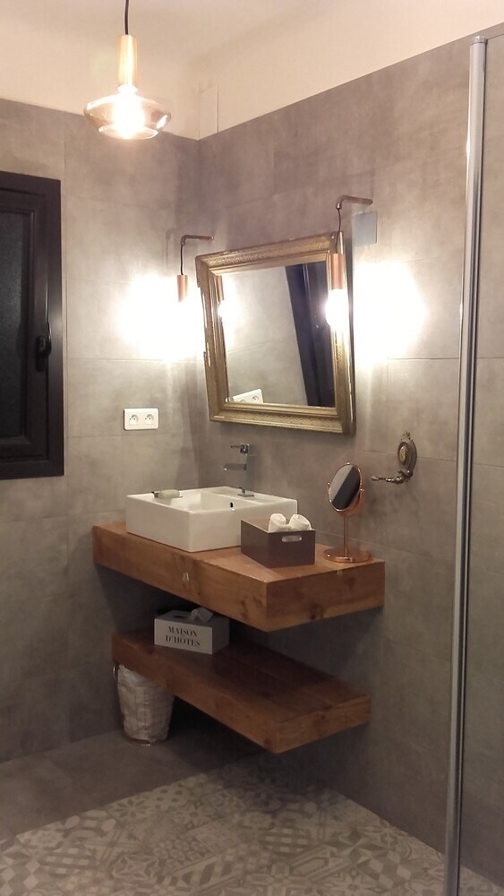 Apartamento U Castellu