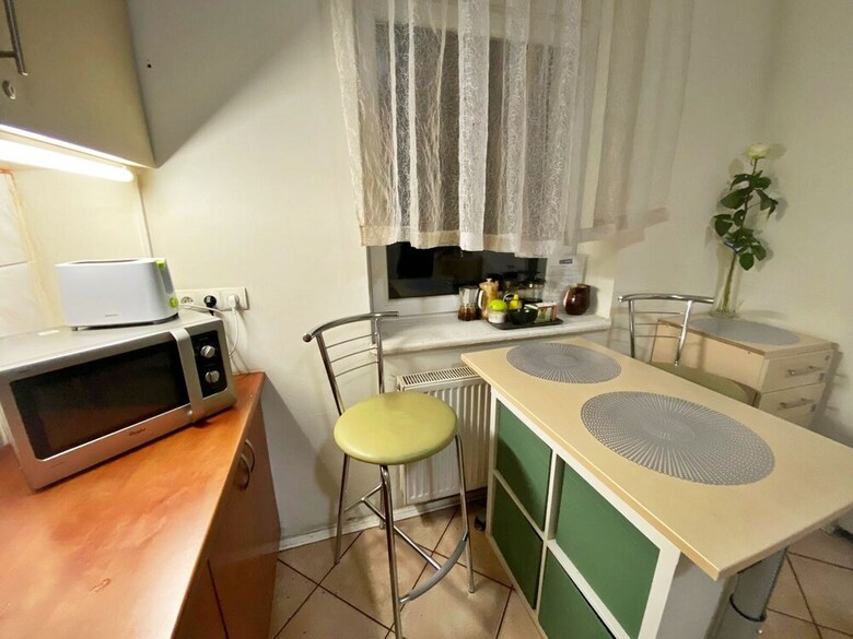 Hostal Hostel Piaseczno