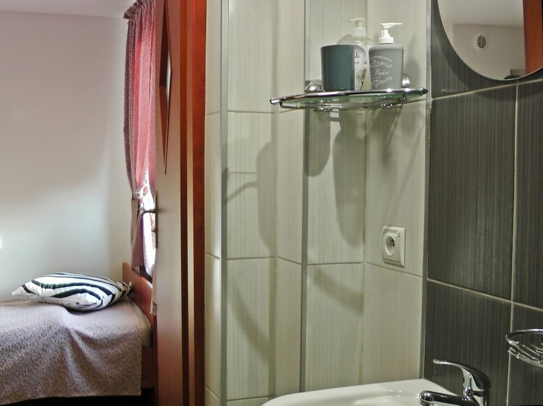 Hostal Hostel Piaseczno