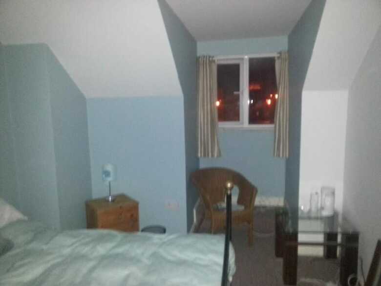 Ruth's B&B