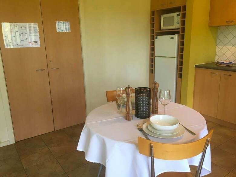 Romantic Getaway In Otway Ranges