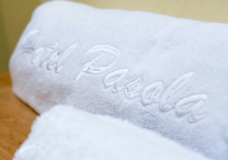 Bed & Breakfast Hotel Pasola