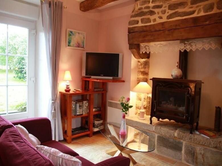 Gites de R�ve En Finist�re