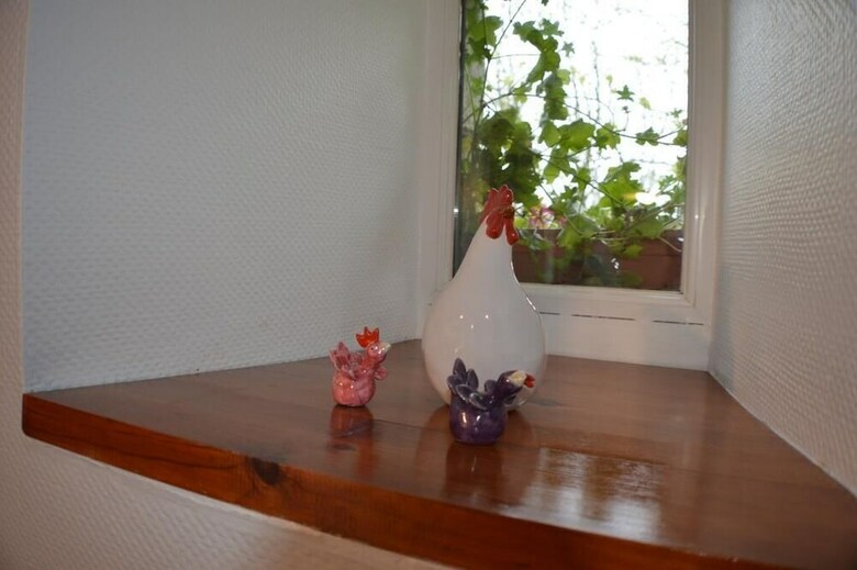 Gites de R�ve En Finist�re