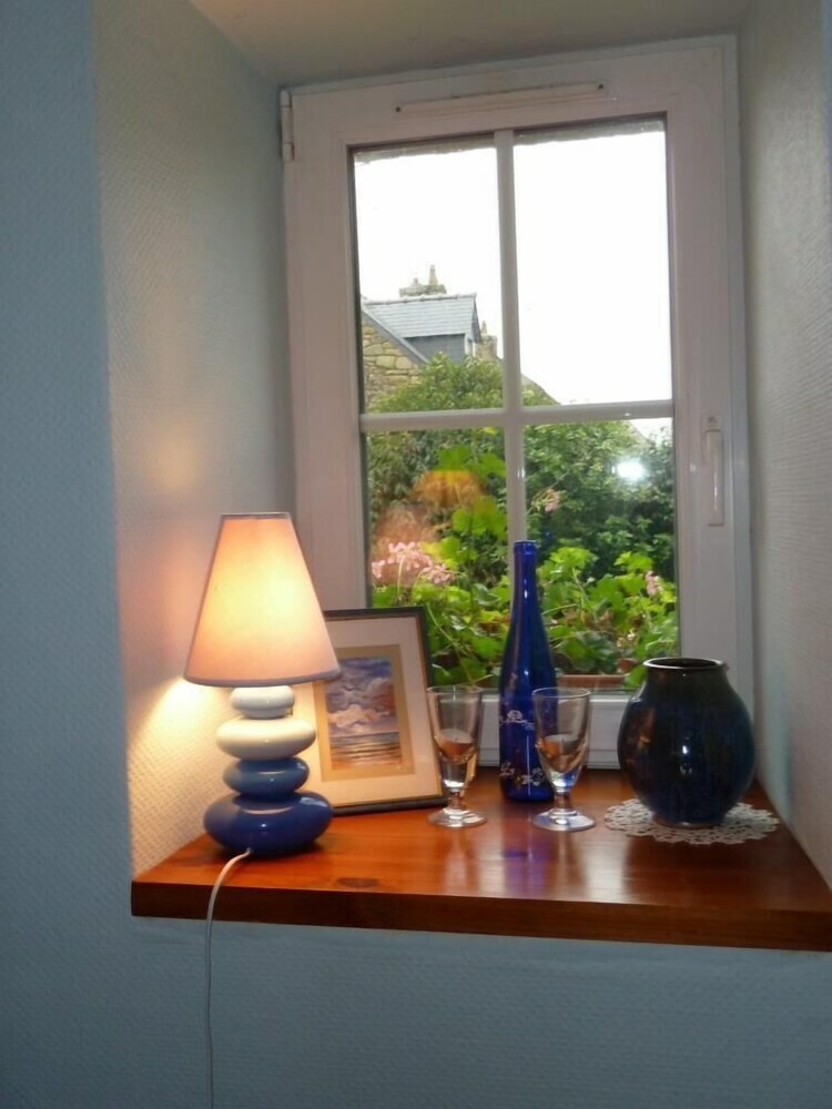 Gites de R�ve En Finist�re