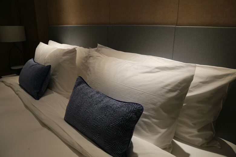 Hotel Ramada Plaza By Wyndham Nanping