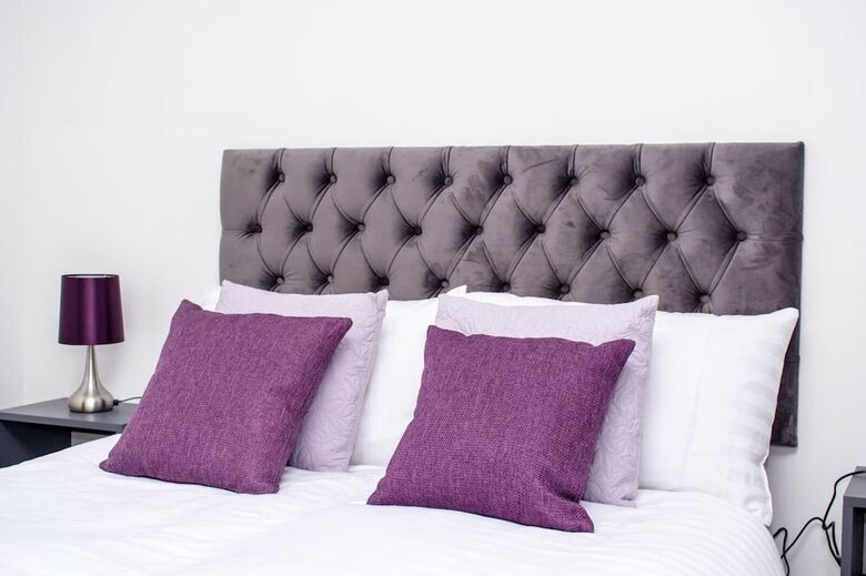 Hotel Homestay In Birmingham