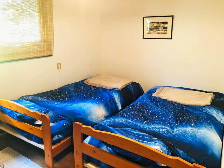 Hotel Galaxy Guest House