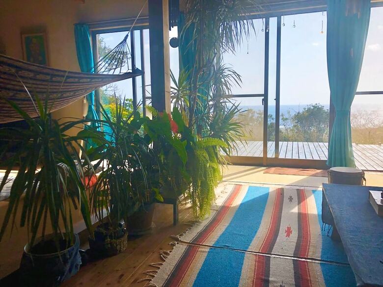 Hotel Galaxy Guest House