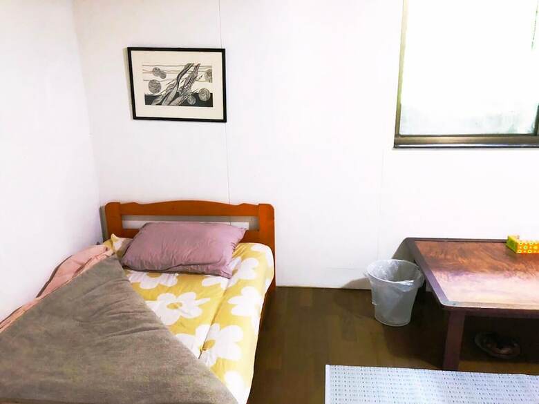 Hotel Galaxy Guest House