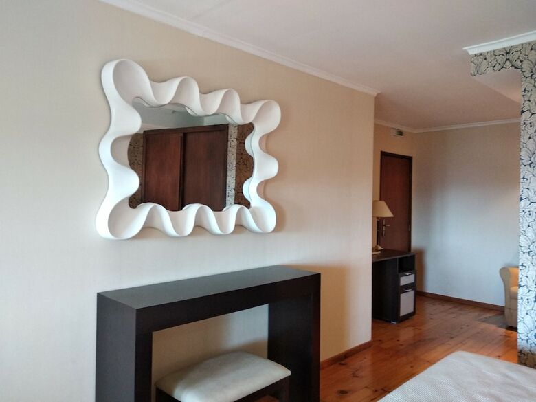 Hotel Quinta Da Telheira