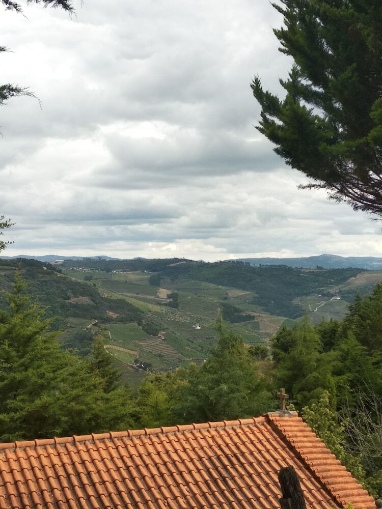 Hotel Quinta Da Telheira