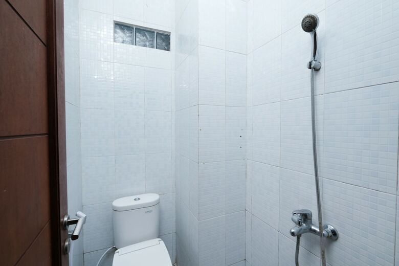 Hotel Oyo 1997 Bee M Guesthouse