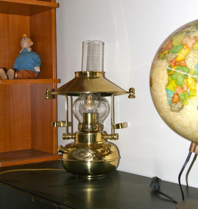 Bed & Breakfast L'escale En Beauce