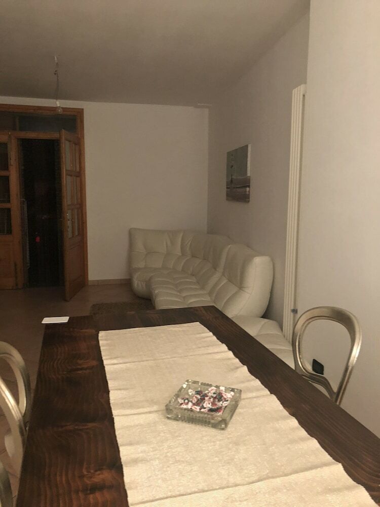 Hotel Il Nido