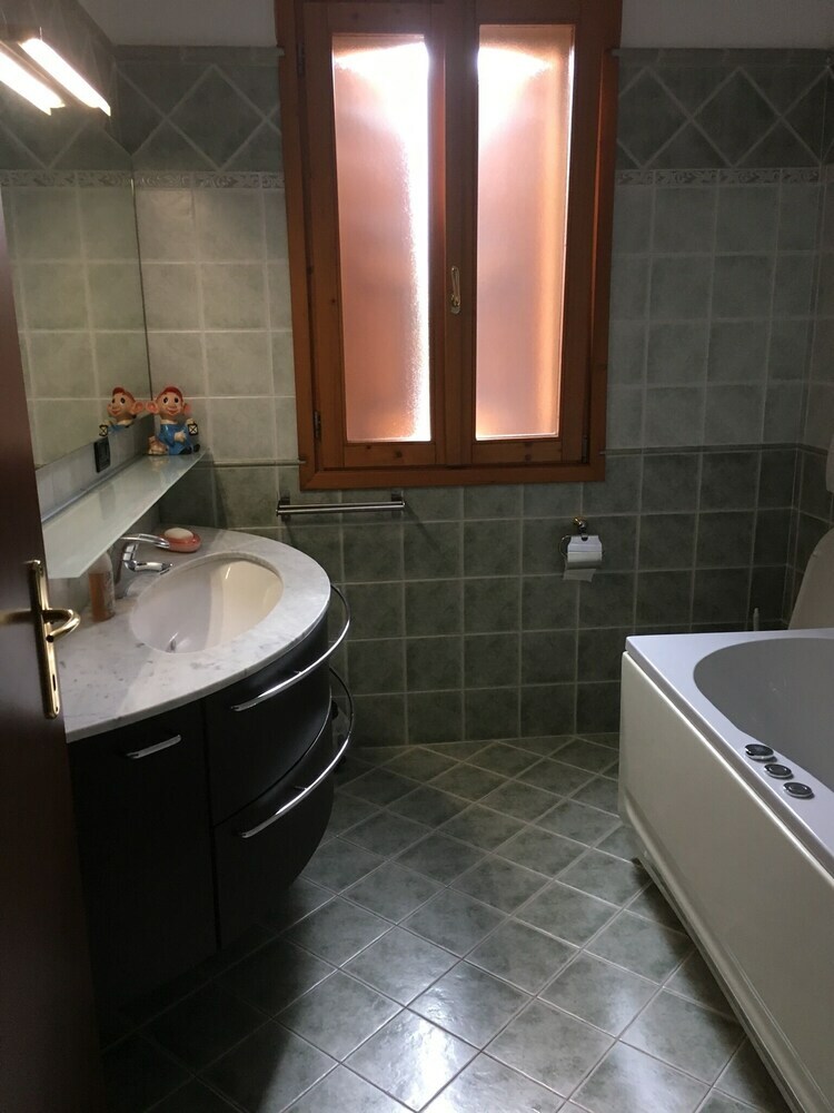 Hotel Il Nido