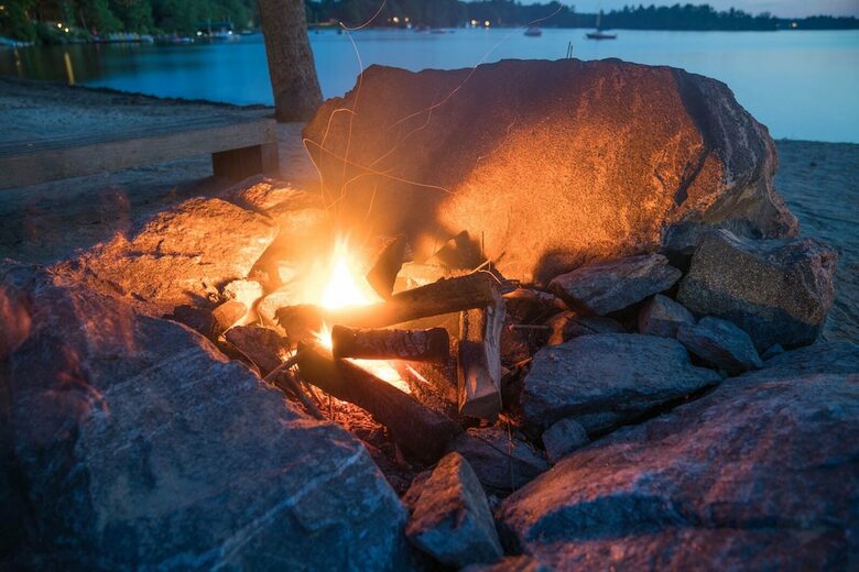 Hotel Taboo Muskoka