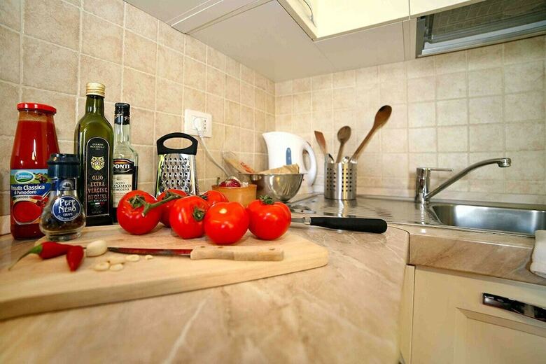 Apartamento La Compagnia Del Chianti
