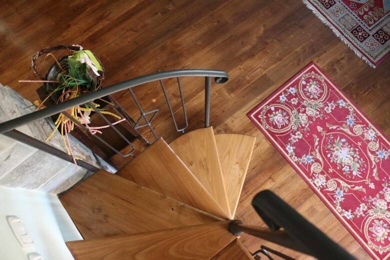 Bed & Breakfast Casale Santilli