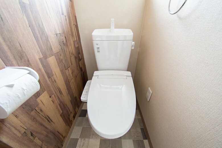 Apartamentos S-flat Kasugade-naka