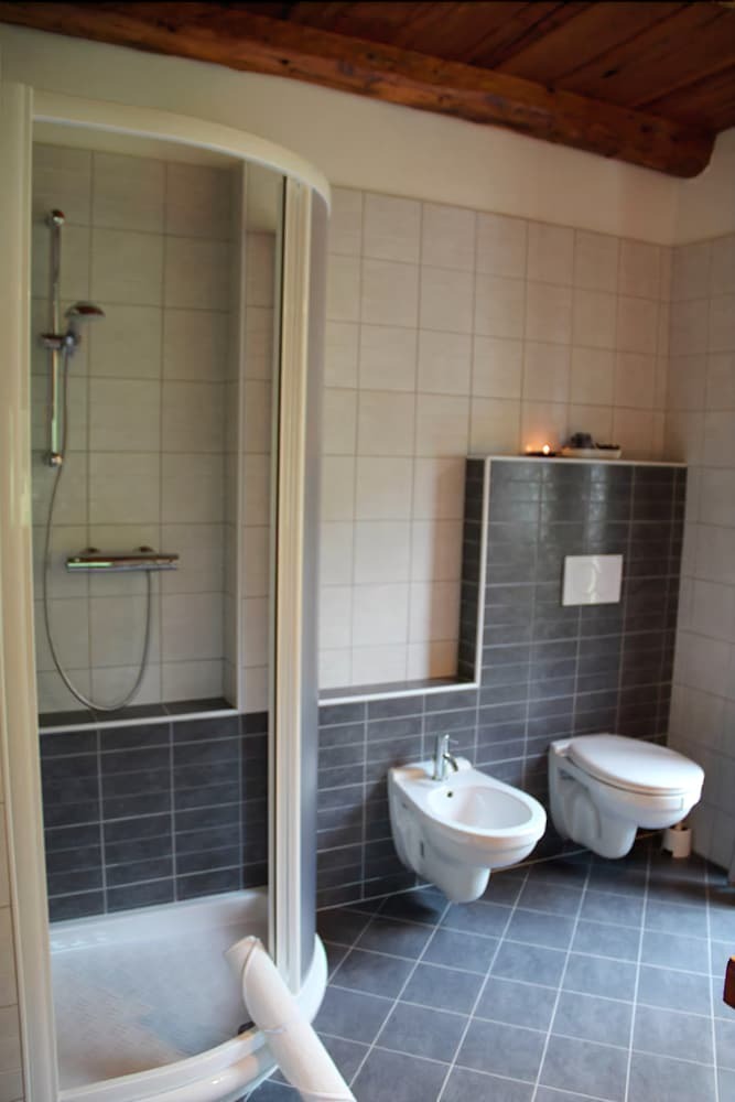 B&B Il Mortirolo