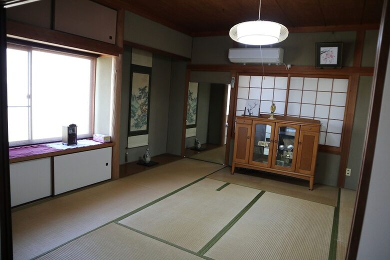 Oyado Endo