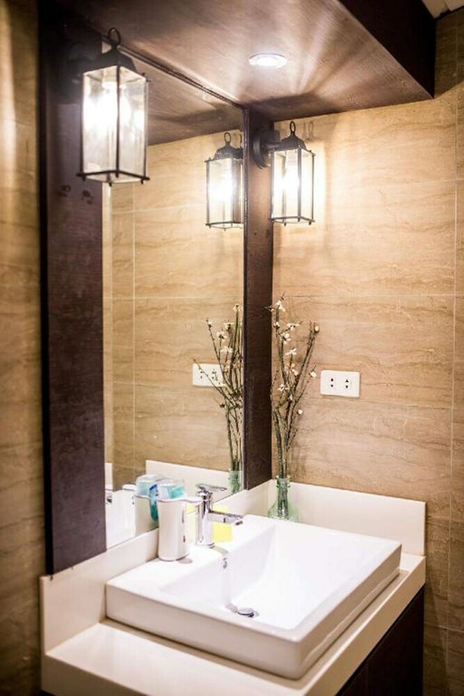 Villa Siglo Paraiso Farm Resort