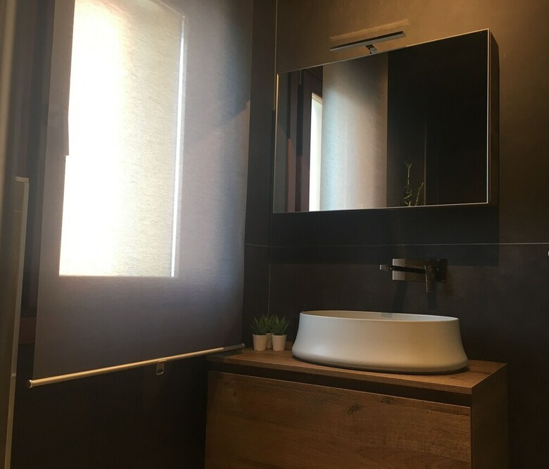 Hotel Deer House B&B