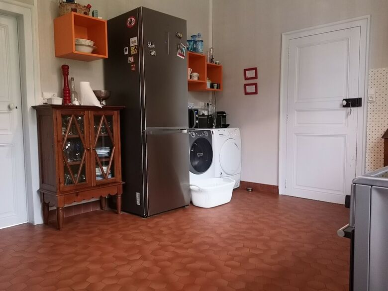 Le Manoir D'othe