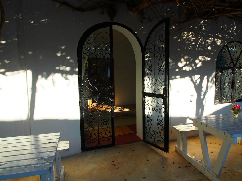 Bed & Breakfast La Fromagerie