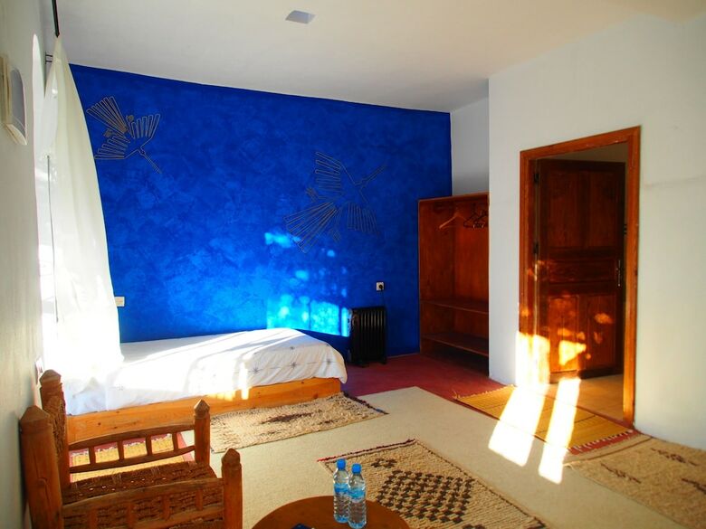 Bed & Breakfast La Fromagerie