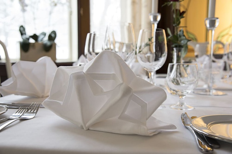 Hotel Kurorten M�sseberg