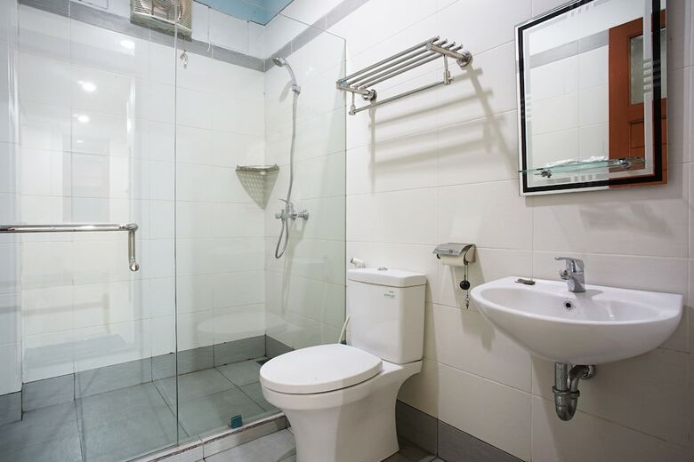Hotel Bandung Permai