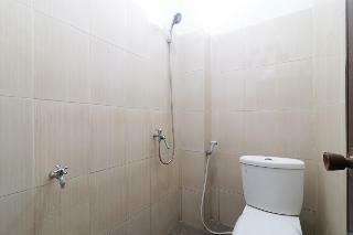 Hotel Omah Ampel