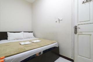 Hotel Omah Ampel