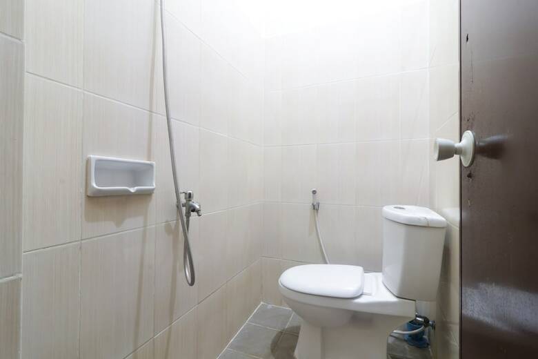Hotel Omah Ampel